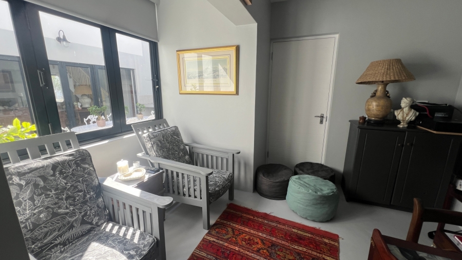 6 Bedroom Property for Sale in Jacobsbaai Western Cape